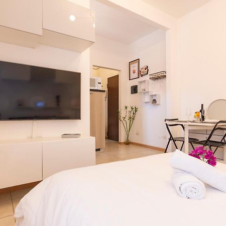 Navigli & Darsena Cozy Home ミラノ エクステリア 写真